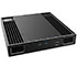  Akasa Plato TN Enclosure (for Intel NUC11 boards) <b>[FANLESS]</b>