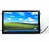 Car-PC CTF800-<b>WML</b> - VGA 8.0" (16:9) TFT - Touchscreen USB - Video - <b>OPEN-FRAME</b> (<b>500 nits, LED backlight</b>)