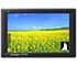 Car-PC Feelworld FW279 7" 4K HDMI DSLR Field Camera Monitor (2200nits, sunlight-readable)