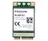 Car-PC Fibocom NL668-EU Mini-PCIe Modem (4G/LTE 150/50 Mbit)