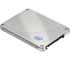 Car-PC Intel 320 Series Postville Refresh 2.5" SATA SSD 80GB (SSDSA2CW080G310)