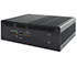 Jetway HBFDF13-6412-B (Intel Elkhart Lake) [4x Intel® i225V 2.5GbE, Fanless]