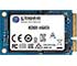 Kingston mSATA SSD 1024GB/1TB (SKC600MS/1024G)